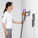 Пылесос Dyson SV47 V15S Detect Absolute (446986-01)