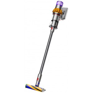 Пылесос Dyson SV47 V15S Detect Absolute (446986-01)