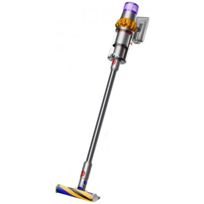 Пылесос Dyson SV47 V15S Detect Absolute (446986-01)