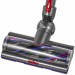 Пилосос Dyson SV47 V15S Detect Submarine (448798-01)
