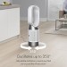 Очиститель воздуха Dyson Gen1 TP10 (454843-01)
