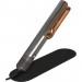 Выпрямитель для волос Dyson Airstrait HT01 - Nickel/Copper (408202-01) EU