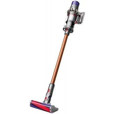 Пылесос Dyson SV27 V10 Absolute (394115-01)