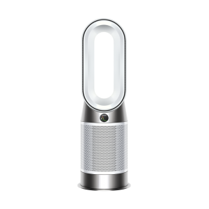 Очиститель воздуха Dyson Purifier Hot+Cool Gen1 HP10 (454857-01)