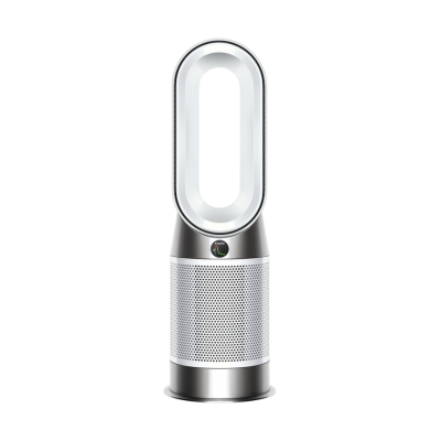 Очиститель воздуха Dyson Purifier Hot+Cool Gen1 HP10 (454857-01)