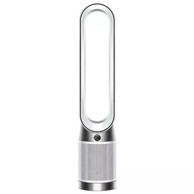 Очиститель воздуха Dyson Gen1 TP10 (454843-01)