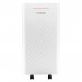 Осушитель воздуха Trotec TTK 27 HEPA