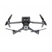 Квадрокоптер DJI Mavic 3 Pro (DJI RC) (б/у)