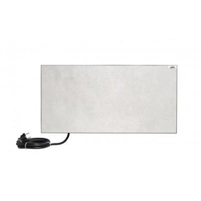 Керамический обогреватель Heats 1000 Loft (со шнуром)