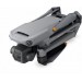 Квадрокоптер DJI Mavic 3 (CP.MA.00000447.02) (б/у в хорошем состоянии)