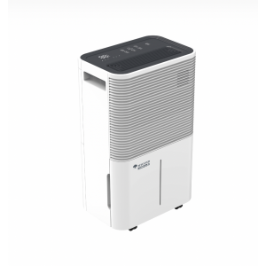 Осушитель воздуха MYCOND Roomer Hepa 25