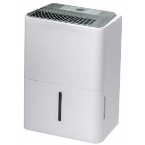 Осушитель воздуха TCL DEL10EB