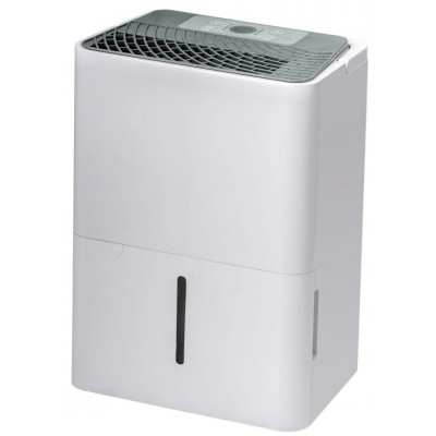 Осушитель воздуха TCL DEL10EB