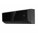 Настінний внутрішній блок TCL FMA-09CHSD/XA82IN WI-FI Black