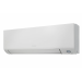Кондиционер Daikin Perfera FTXM35A/RXF35