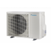Кондиционер Daikin Perfera FTXM20A/RXF20