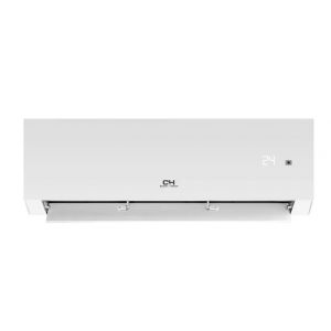 Внутренний блок Cooper&Hunter Nature CH-S12FTXAN-WP(I)