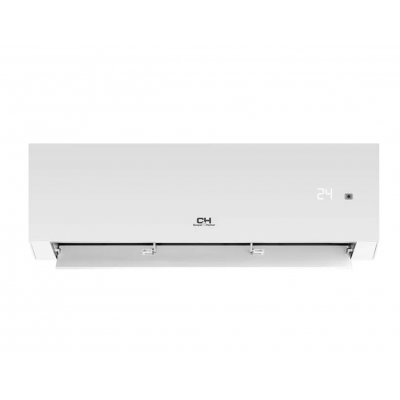 Внутренний блок Cooper&Hunter Nature CH-S09FTXAN-WP(I)