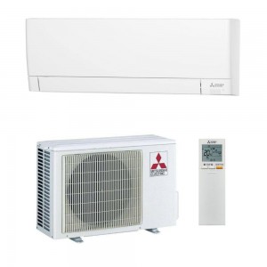Кондиционер Mitsubishi Electric Standard MSZ-AY71VGK/MUZ-AY71VG инвертор