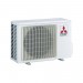 Кондиционер Mitsubishi Electric Standard MSZ-AY42VGK/MUZ-AY42VG инвертор Кондиционер Mitsubishi Electric Standard MSZ-AY42VGK/MUZ-AY42VG инвертор