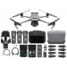 Квадрокоптер DJI Mavic 3 Cine Premium Combo (CP.MA.00000457.02) (б/у комплект в хорошем состоянии)