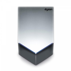 Сушилка для рук DYSON AIRBLADE V HU02