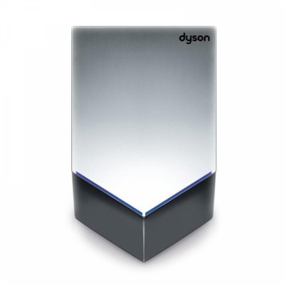 Сушарка для рук DYSON AIRBLADE V HU02