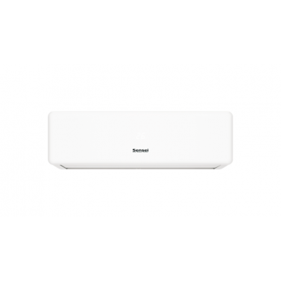 Кондиционер Sensei Lux Classic Inverter SAC-09CHIС