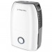 Осушитель воздуха Trotec TTK 60 E