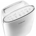 Осушитель воздуха Trotec TTK 67 E