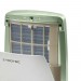 Осушитель воздуха Trotec TTK 68 E