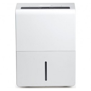 Осушитель воздуха TCL DEM25EB