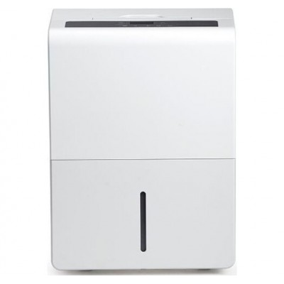 Осушитель воздуха TCL DEM25EB