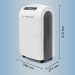 Осушитель воздуха Trotec TTK 100 E