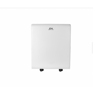 Осушитель воздуха Cooper&Hunter CH-D008WD2-16LD WF