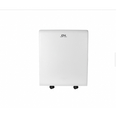 Осушитель воздуха Cooper&Hunter CH-D008WD2-16LD WF