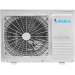 Кондиционер Daiko ASP-H24PINX/AS-H24PINX Polar inverter