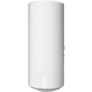 Бойлер Atlantic COMBI ATL 150 MIXTE- водонагрівач комбінований