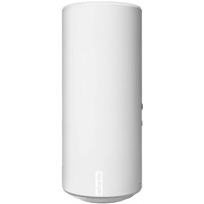 Бойлери Atlantic COMBI ATL 150 MIXTE - водонагрівач комбінований