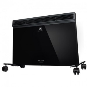 Конвектор Electrolux ECH/B-1500 E (Brilliant)