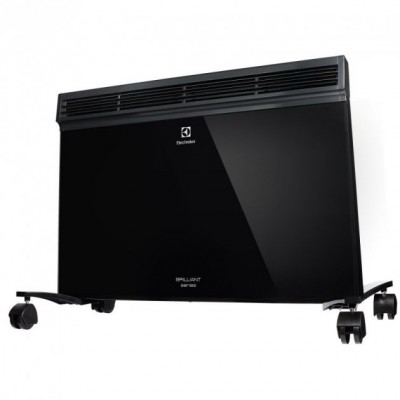 Конвектор Electrolux ECH/B-1500 E (Brilliant)