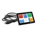 Монитор Victron GX Touch 70 для системного контроллера Cerbo GX