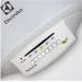Водонагреватель Electrolux EWH 80 Htr DL EEC