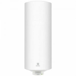 Водонагреватель Electrolux EWH 50 Htr DL EEC