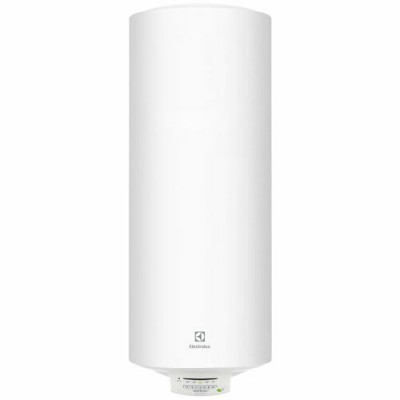 Водонагреватель Electrolux EWH 80 Htr DL EEC