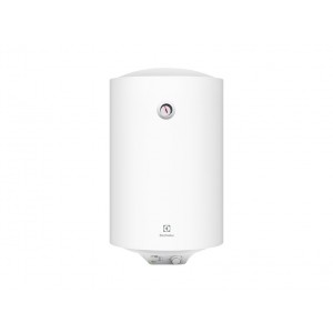 Водонагреватель Electrolux EWH 80 DRYver