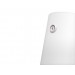 Водонагреватель Electrolux EWH 80 DRYver