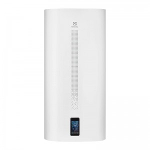 Водонагреватель Electrolux EWH 100 SI EEC (белый)