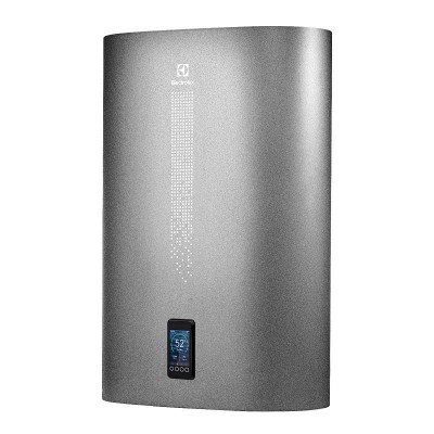 Водонагреватель Electrolux EWH 30 SI SE EEC (серый)