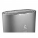 Водонагреватель Electrolux EWH 30 SI SE EEC (серый)